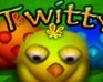 play Twitty