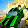 play Heroes Knockout