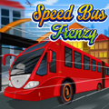 play Speed Bus Frenzy