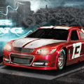 play Nascar Parking