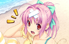 play Pantsu J