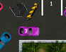 play Fabulous Car Parking