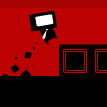 play Runnerist