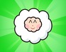 play Sheep Come Home