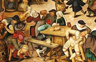 play Hidden Tableaux 2