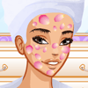 play Delicate Bride Makeover