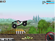 play Fastbuggy