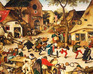 play Hidden Tableaux 2