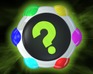 play Brainagon