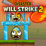 play Disaster Will Strike 2