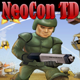 play Neocon Td