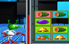 play Alien Jackpot 2