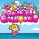 play Animal Balloons
