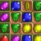 play Ancient Jewels