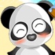 play Animal Artist
