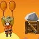 play Amigo Pancho