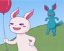play Little Journey