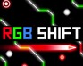 play Rgb Shift
