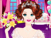 play Bridal Beauty