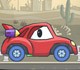 play Car Eats Car 2: Mad Dreams