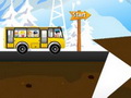 play Trigonometry Challenge