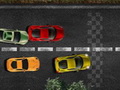 play Luxury Italian Race