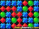 play Squared