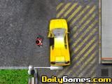 play Valet Parking 2