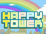 Happy Tower