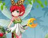 play Spring Fairy