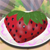 play Strawberry Cake