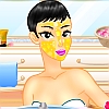 play Fancy Teen Beauty Makeover Makeover-Games-Online