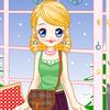 play Adorable Clothes For Baby Girls