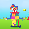 play Juggling