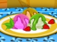 play Summer Ice Cream