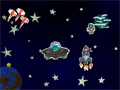 play Astronauticus