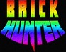 play Brick Hunting
