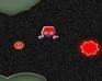 play Looney Planet