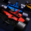 play F1 Racing Champ