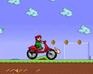 play Bario Moto Mobil