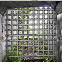 play Mini Bunker Escape