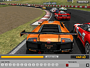play Hidden Cars Rims
