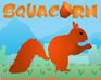 Squacorn