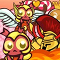 play Sugar Island
