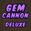 play Gem Cannon Deluxe