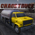 play Chaos Truck