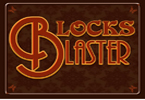 Blocks Blaster