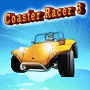 play Coaster Racer 3