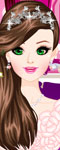 play Bridal Beauty Makeover