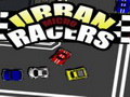 Urban Micro Racers